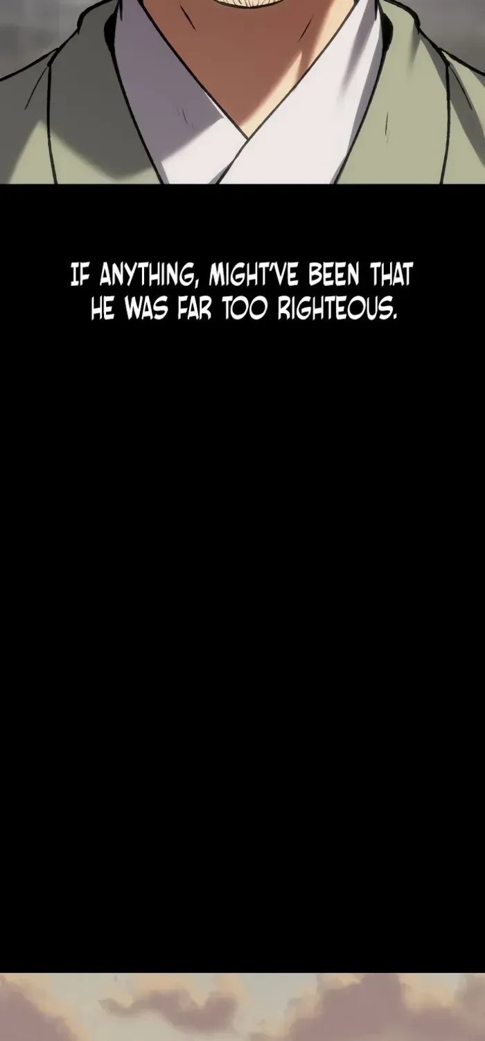 Chapter 62 — page 41