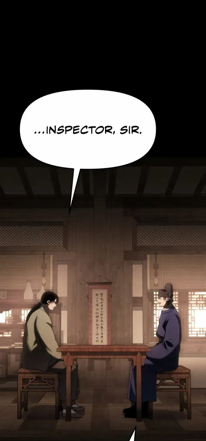 Chapter 62 — page 43