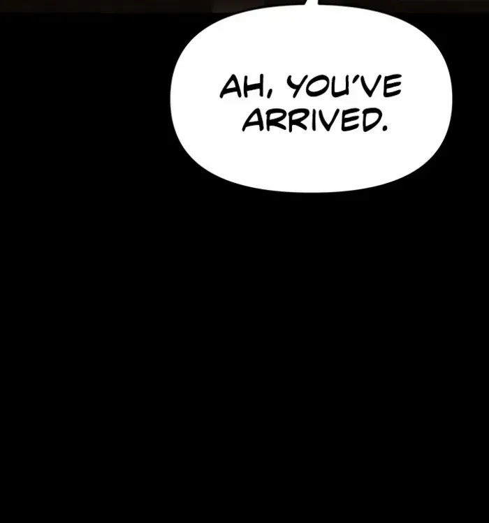 Chapter 62 — page 44