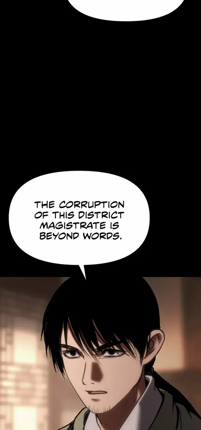 Chapter 62 — page 46