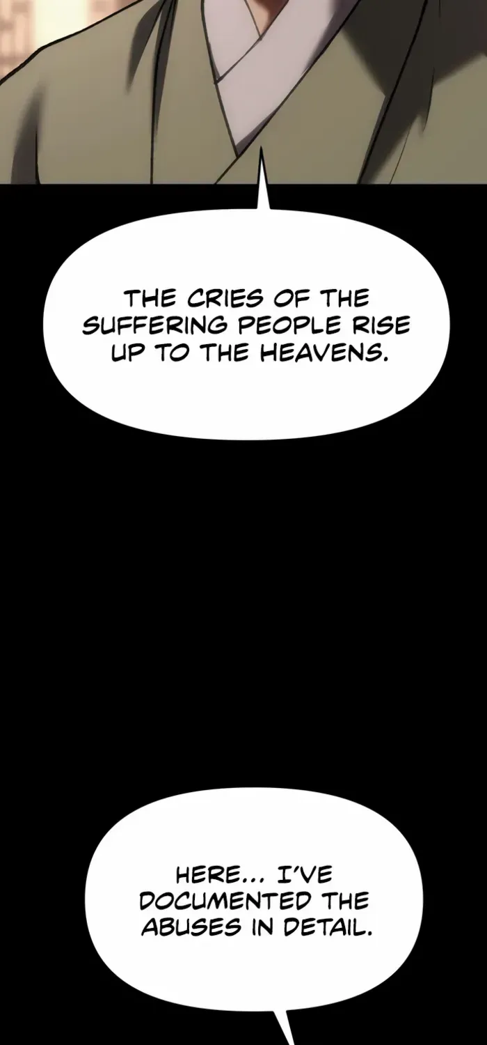 Chapter 62 — page 47