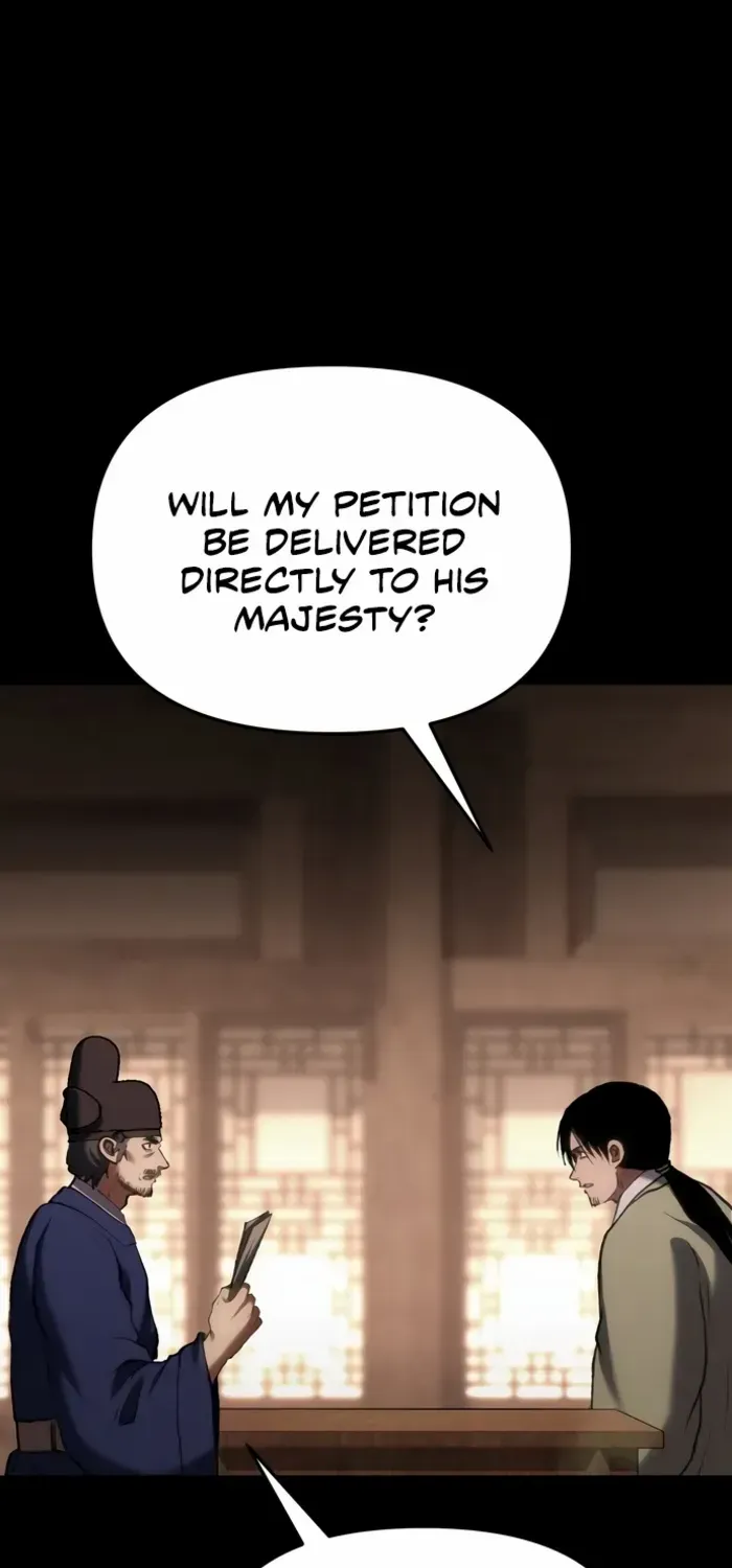 Chapter 62 — page 50