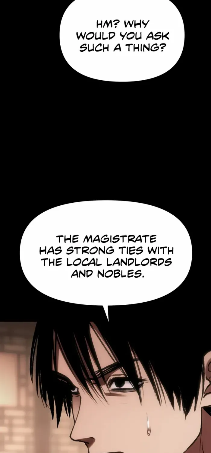 Chapter 62 — page 51