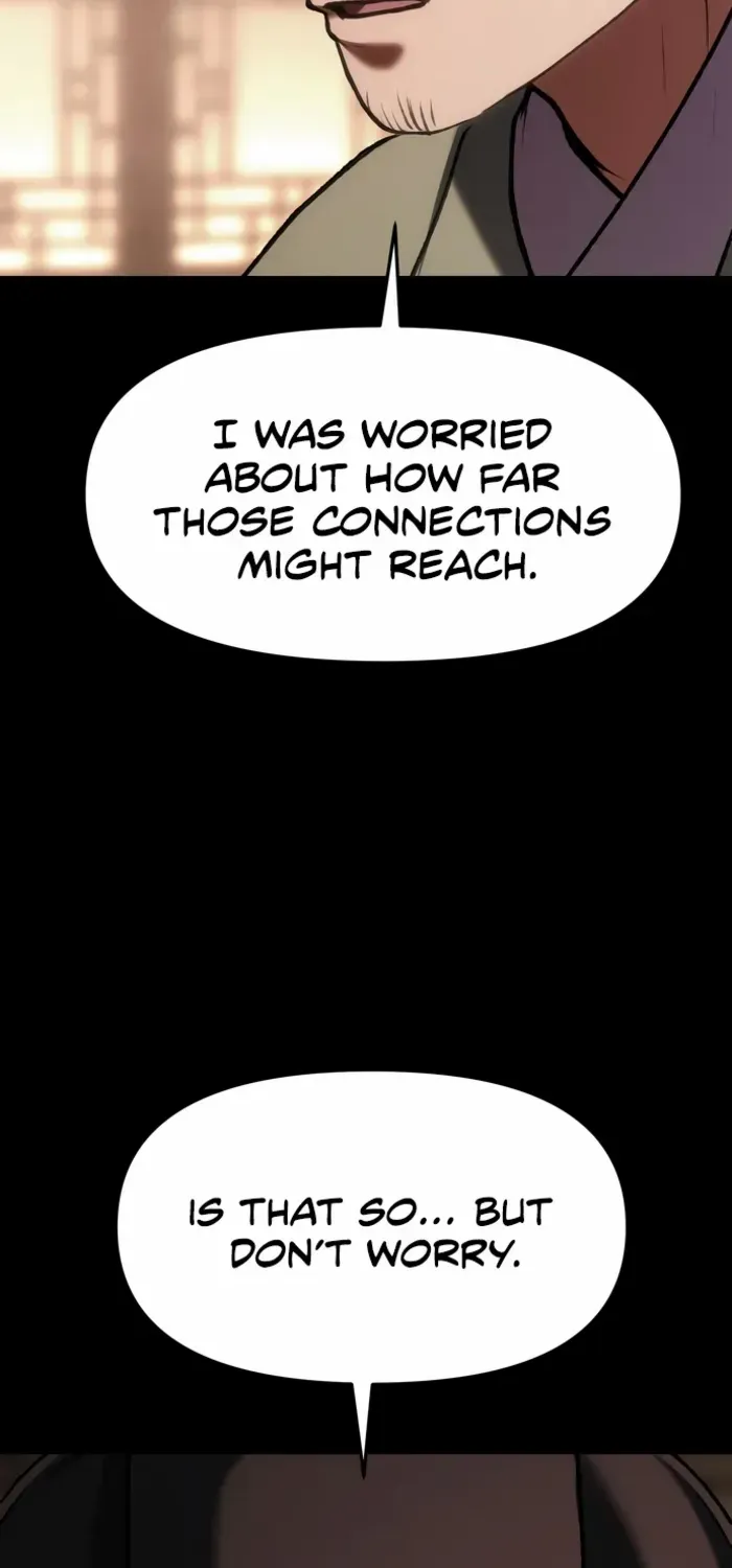Chapter 62 — page 52