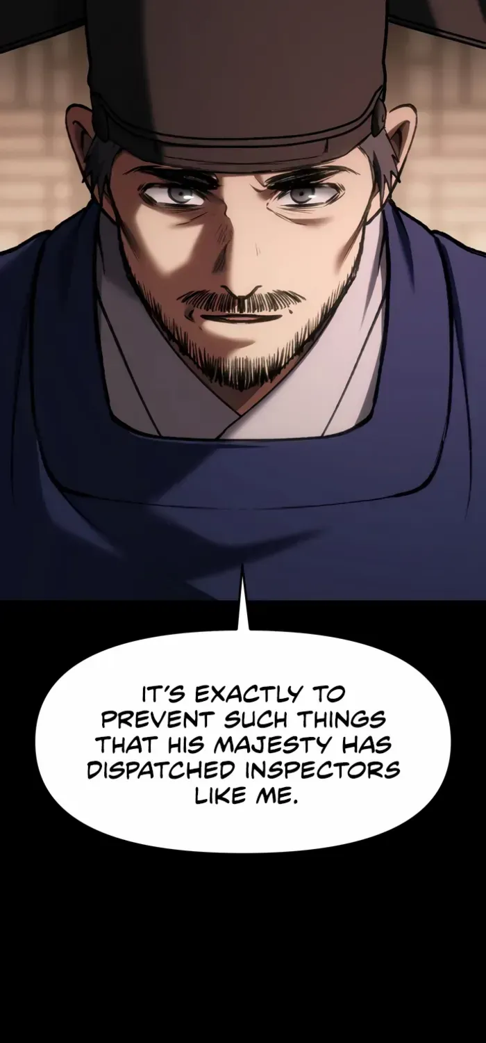 Chapter 62 — page 53