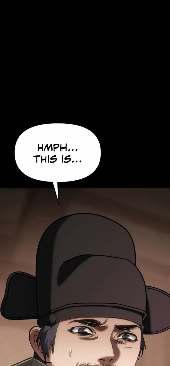 Chapter 62 — page 57