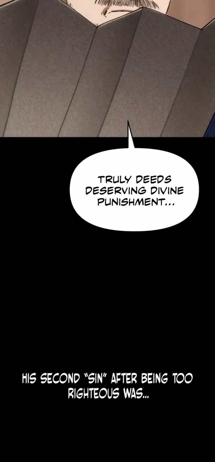 Chapter 62 — page 58