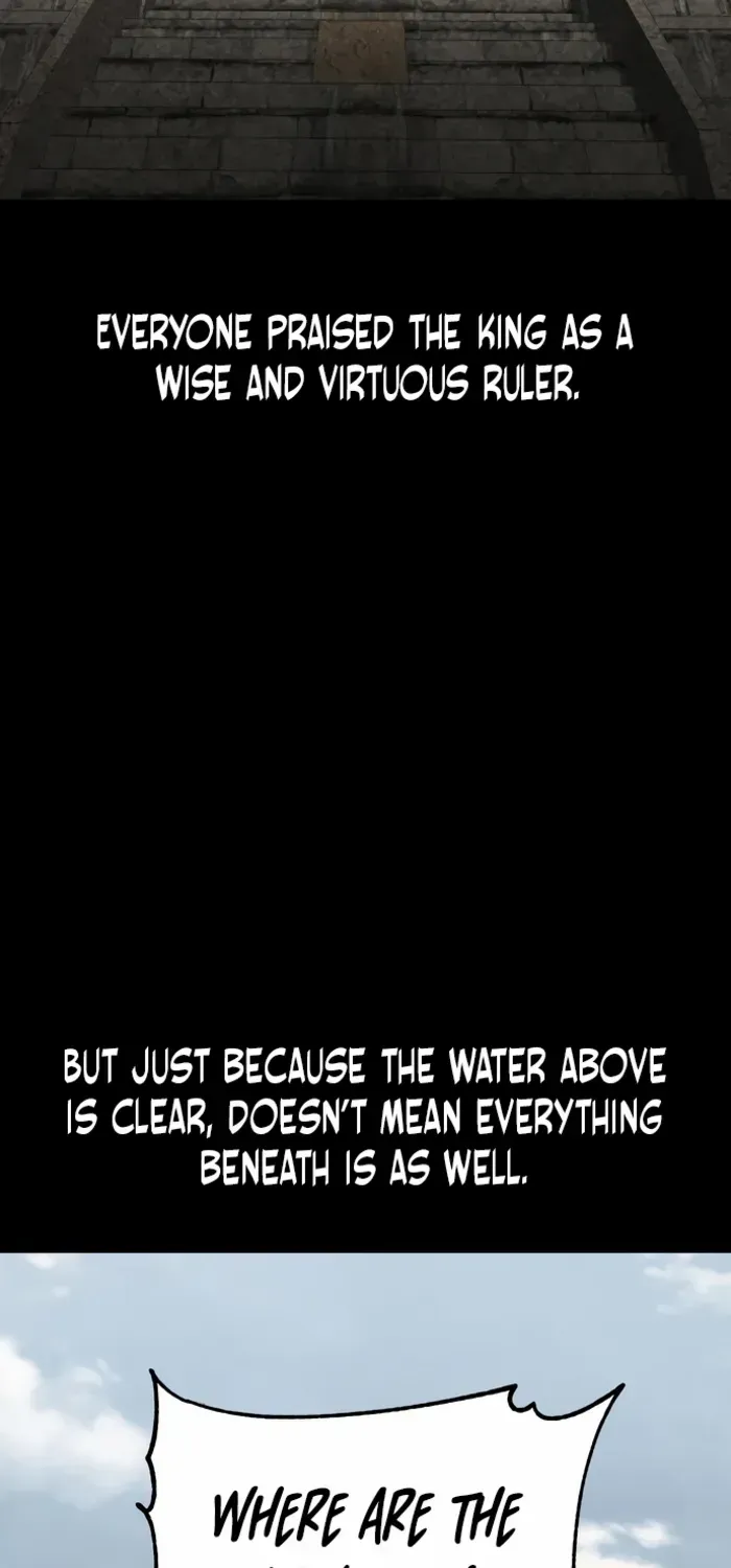 Chapter 62 — page 6