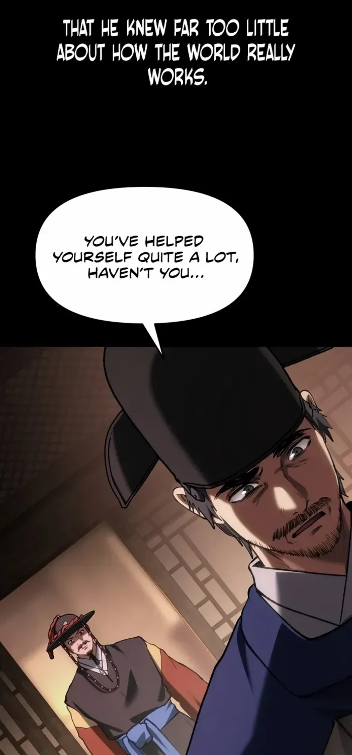 Chapter 62 — page 60