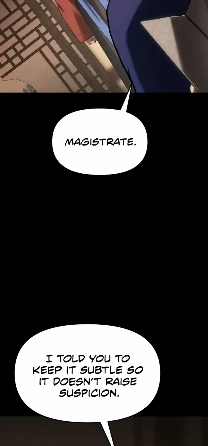 Chapter 62 — page 61