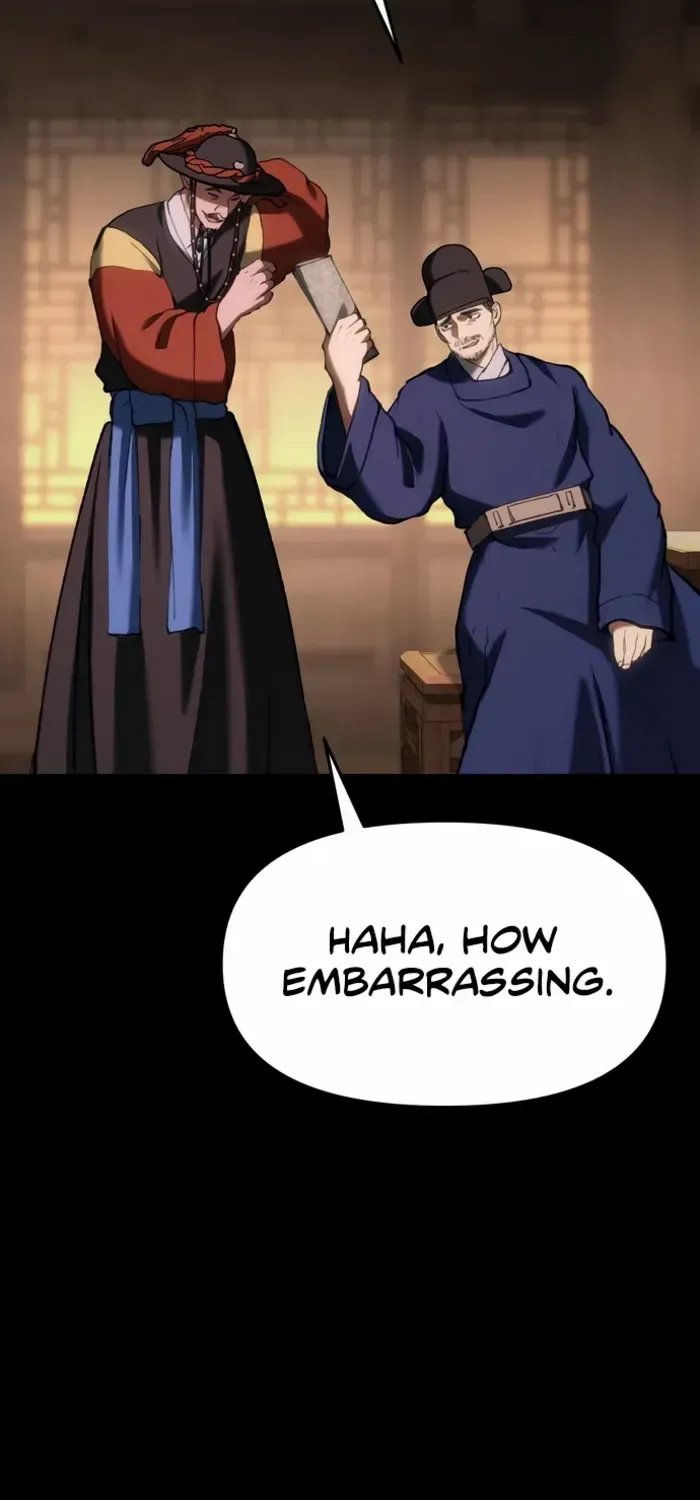 Chapter 62 — page 62