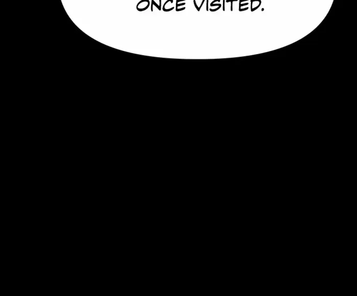 Chapter 62 — page 64