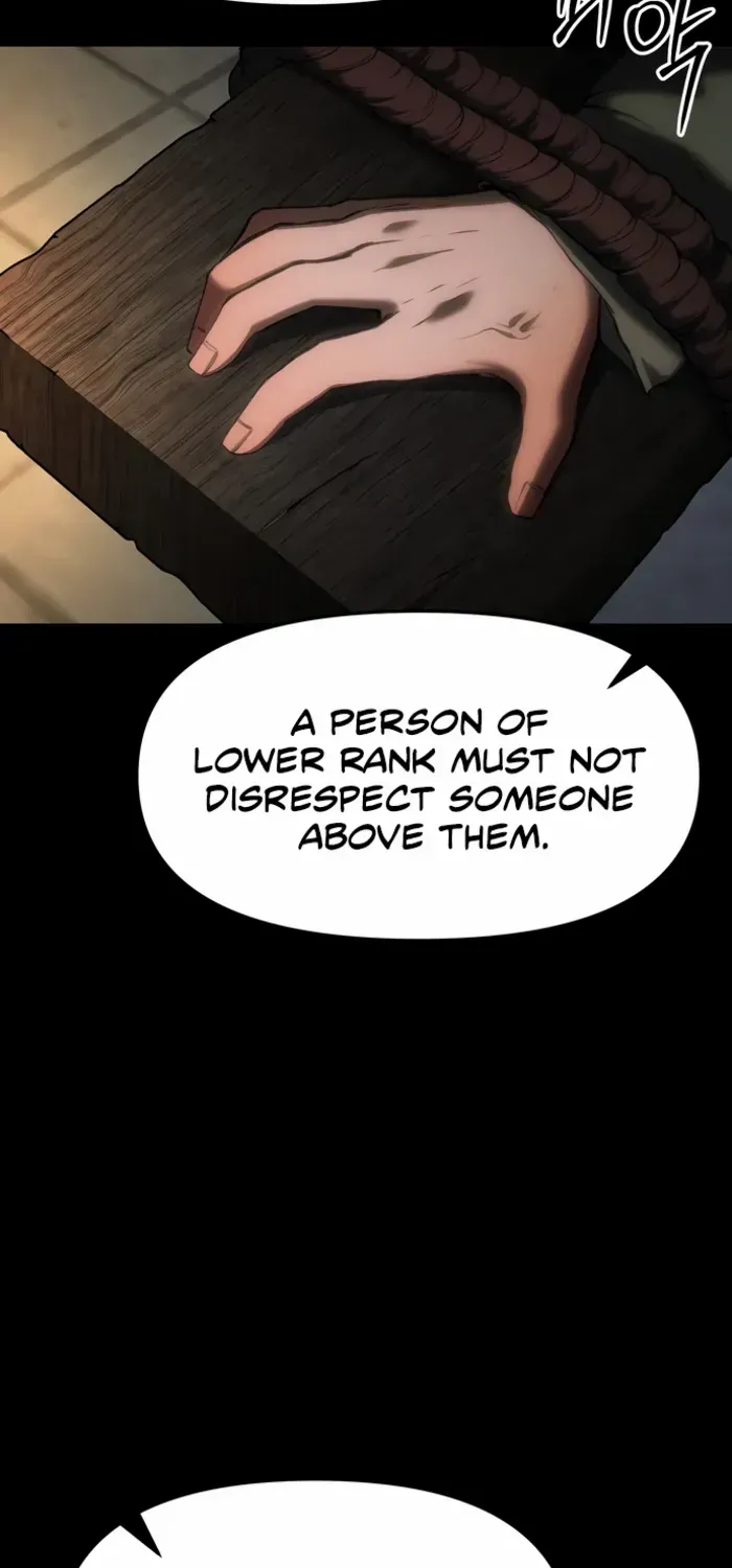 Chapter 62 — page 67