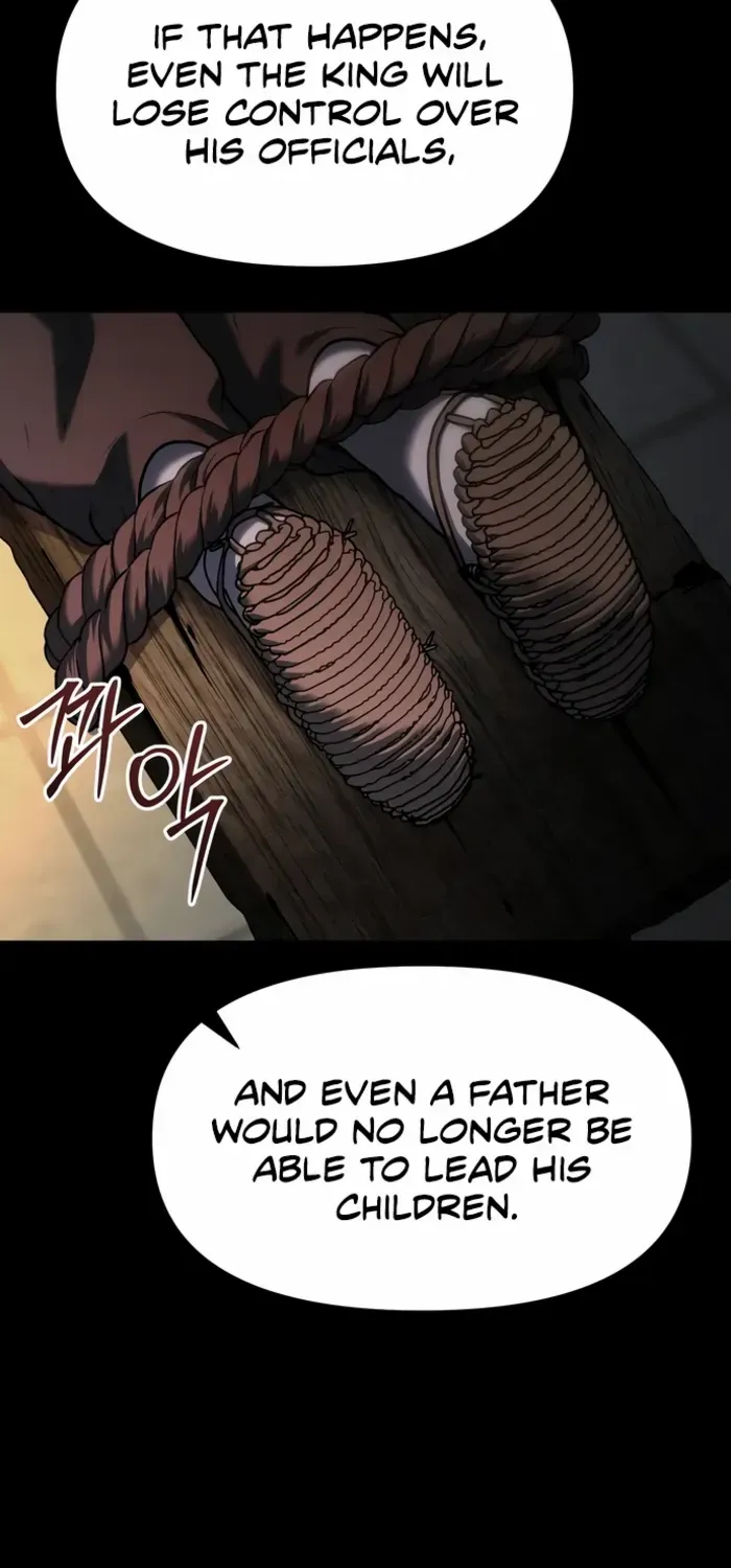 Chapter 62 — page 68
