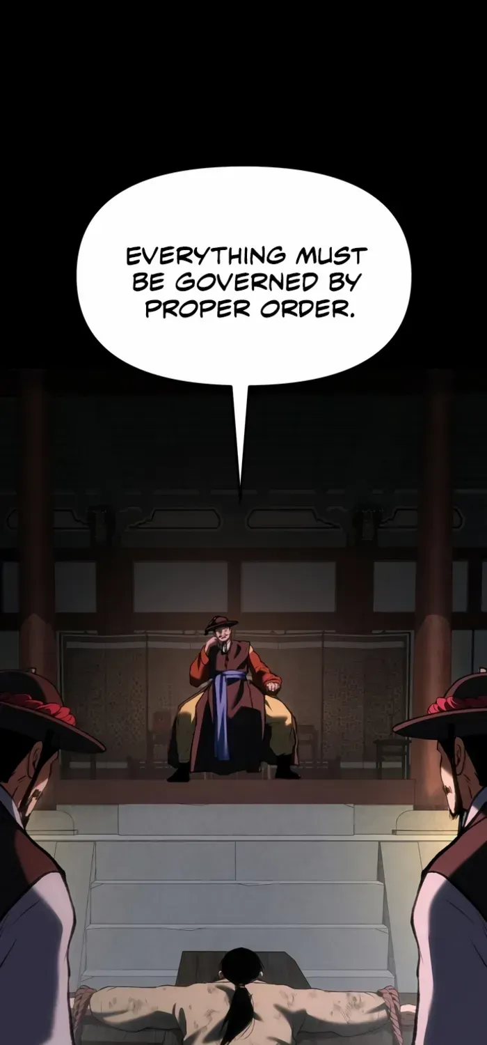 Chapter 62 — page 69