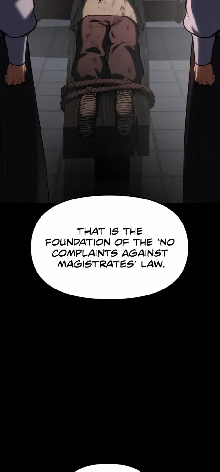 Chapter 62 — page 70
