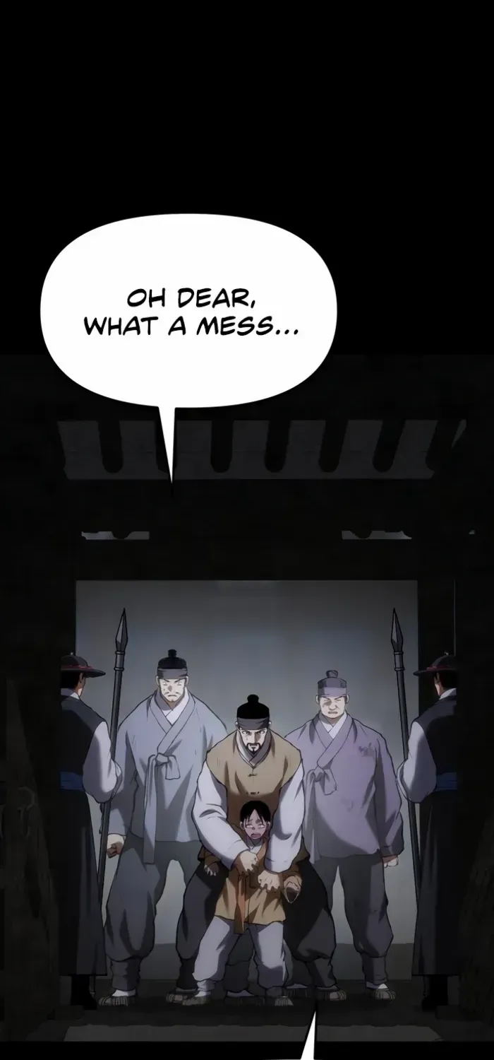 Chapter 62 — page 72