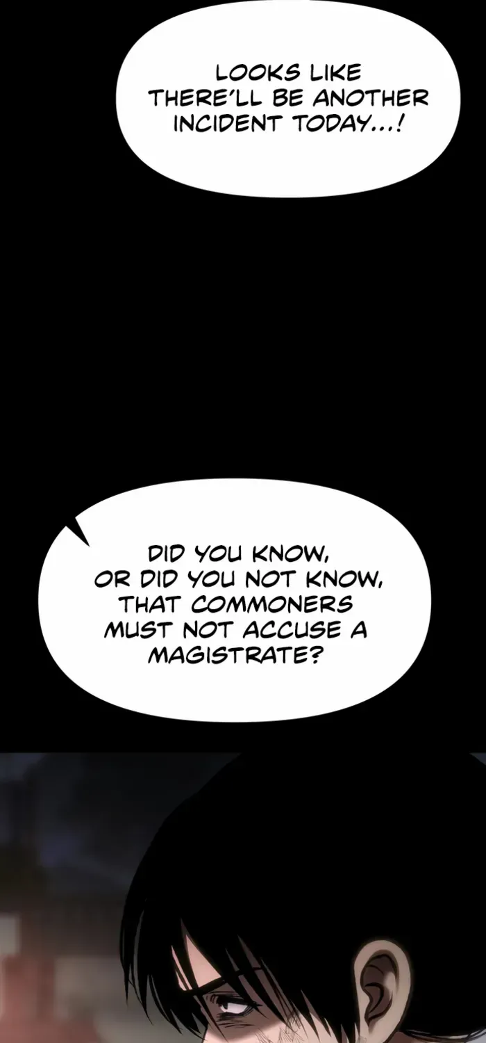Chapter 62 — page 73