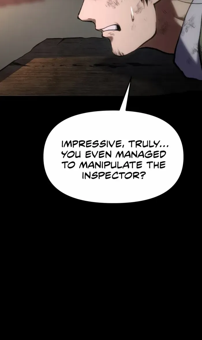 Chapter 62 — page 74