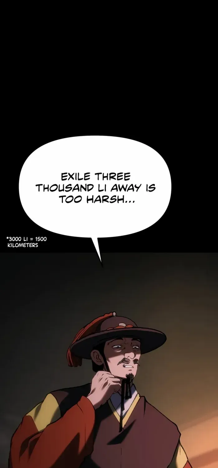 Chapter 62 — page 76