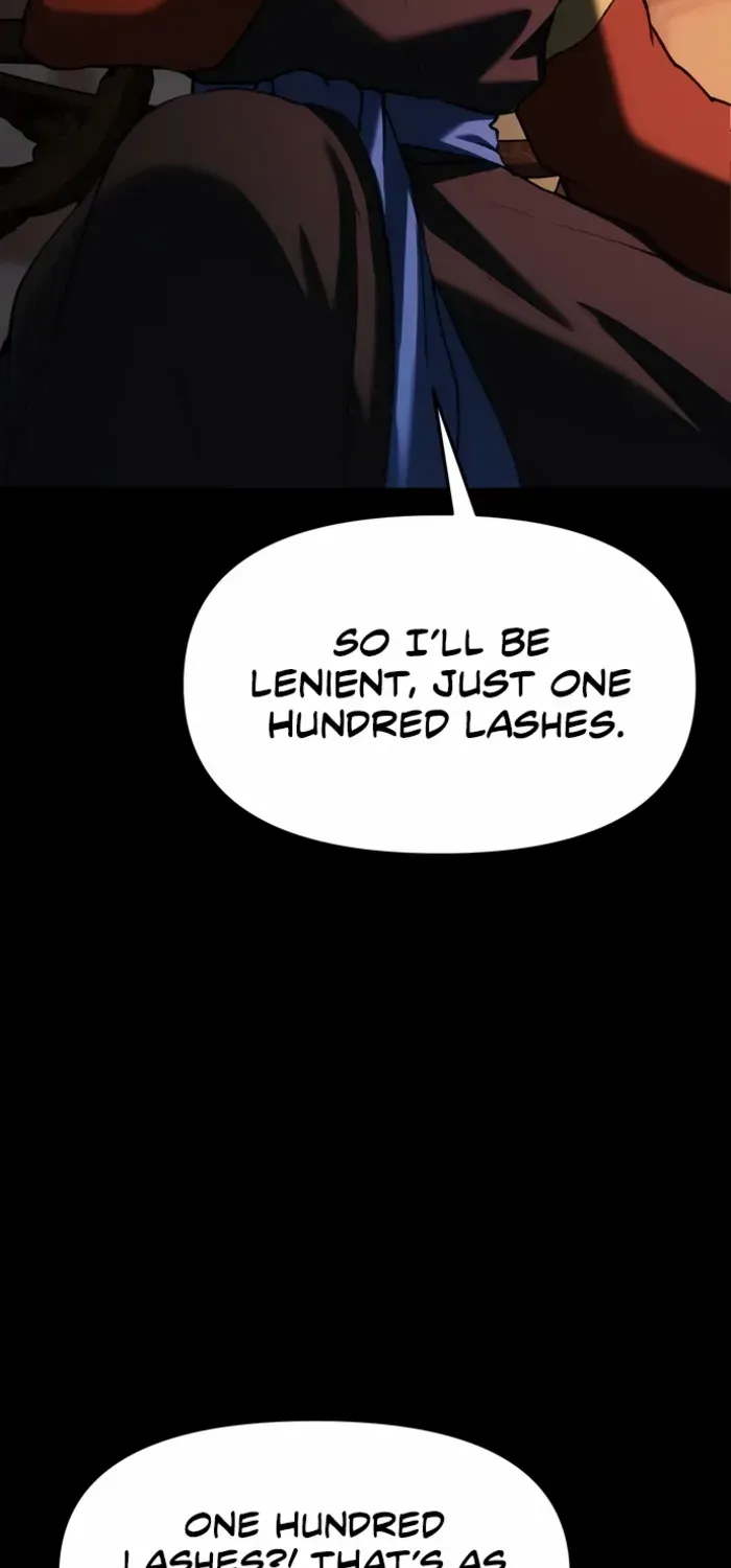 Chapter 62 — page 77