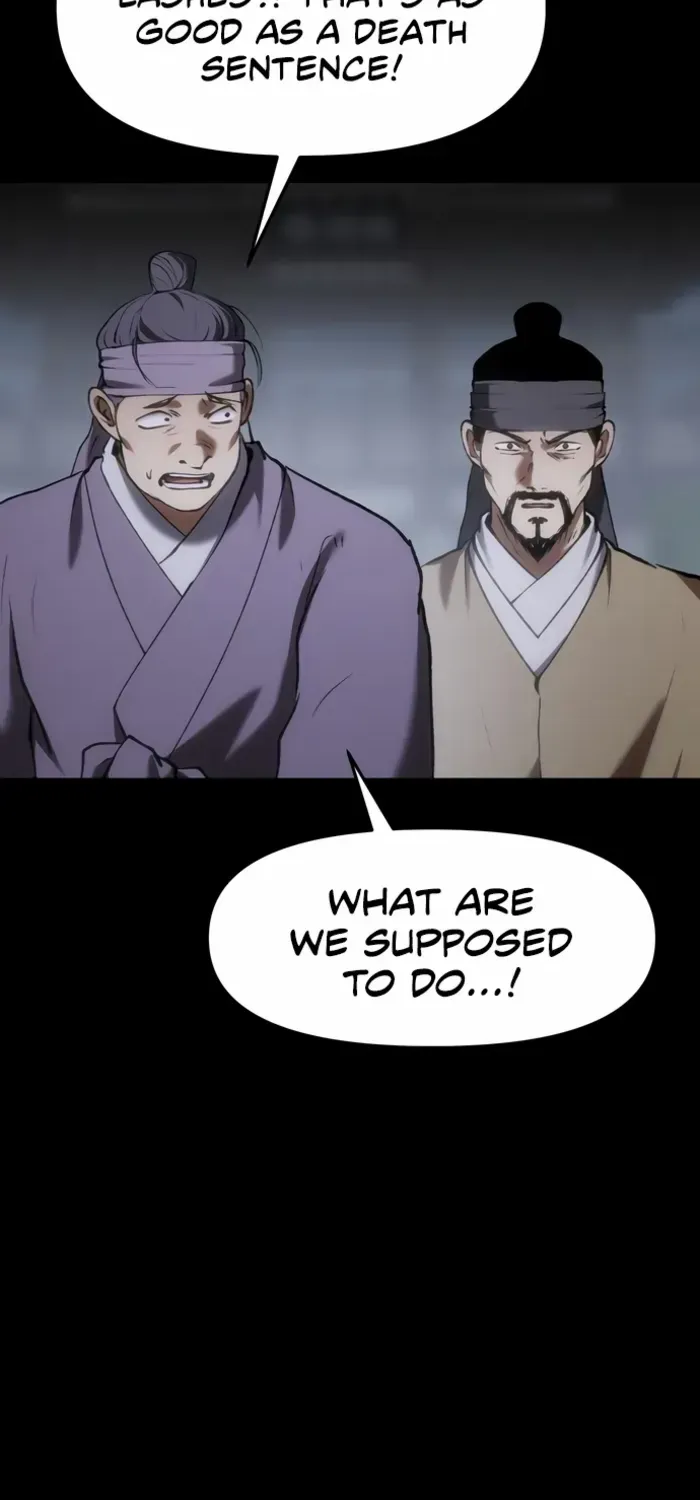Chapter 62 — page 78