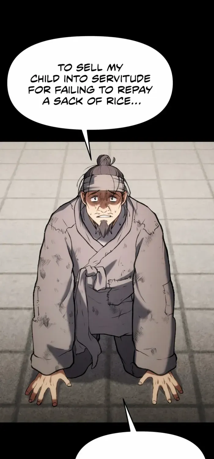 Chapter 62 — page 8