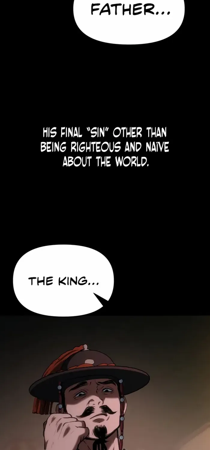 Chapter 62 — page 80