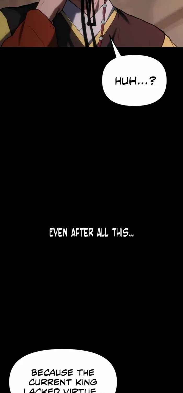 Chapter 62 — page 81