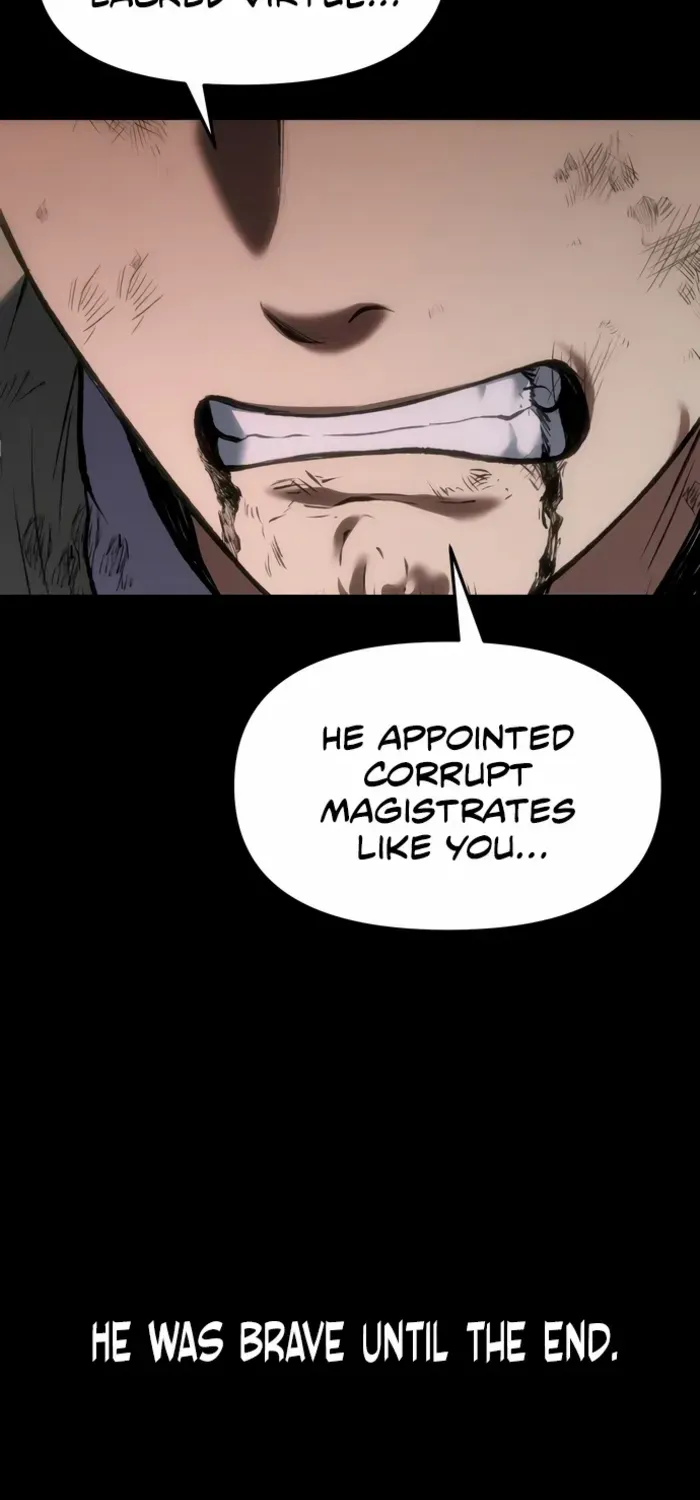 Chapter 62 — page 82