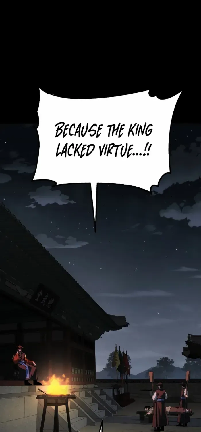 Chapter 62 — page 83