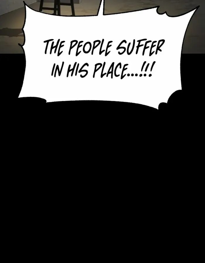 Chapter 62 — page 84