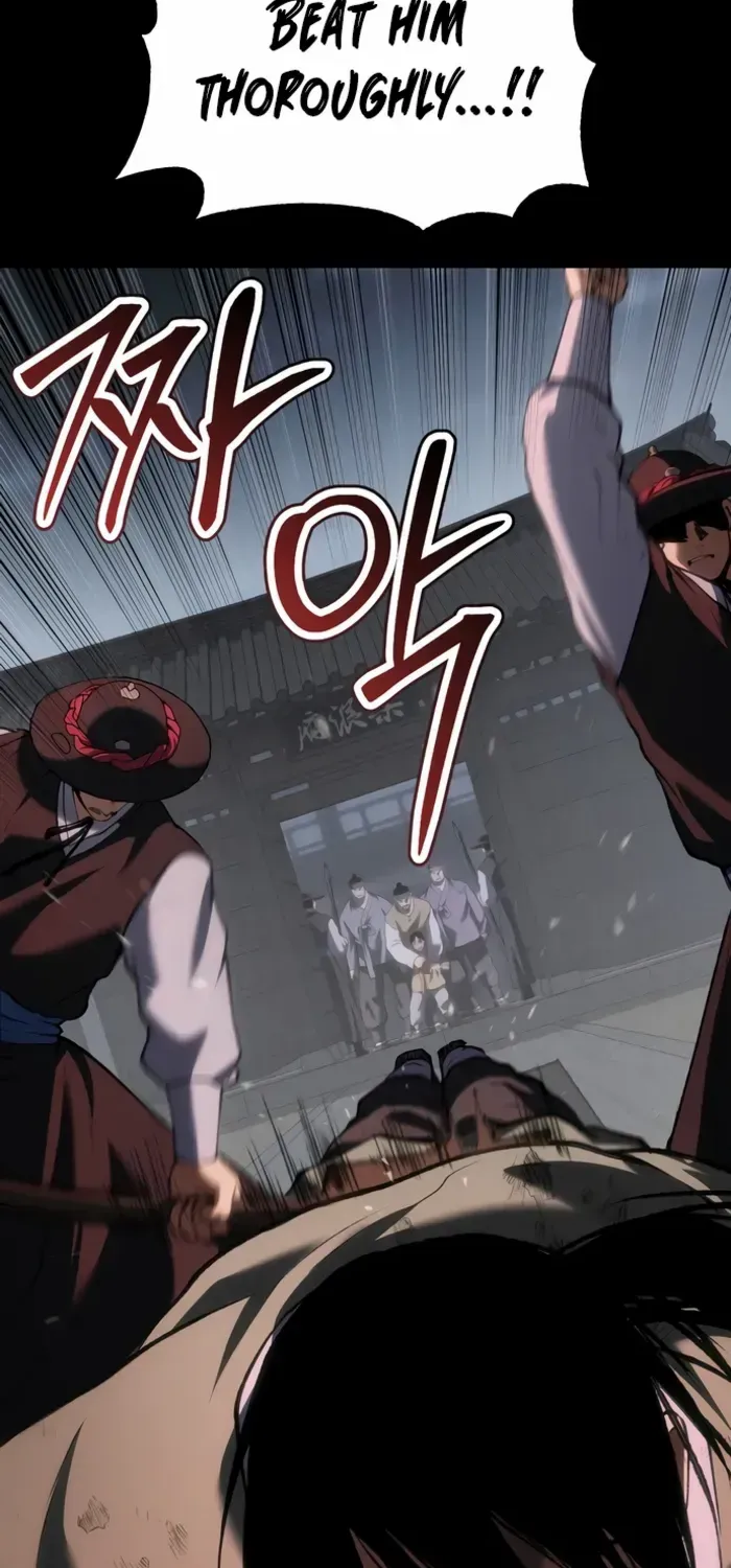 Chapter 62 — page 87