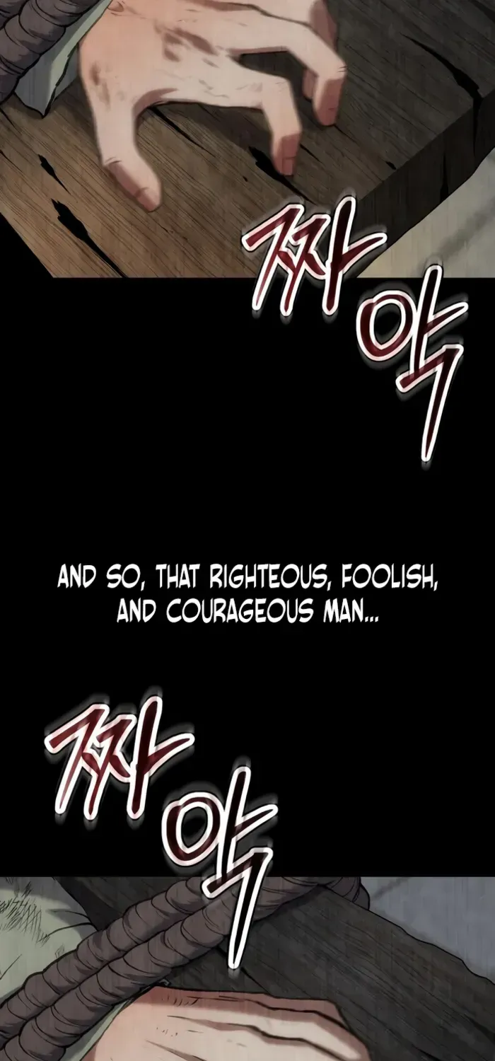 Chapter 62 — page 89
