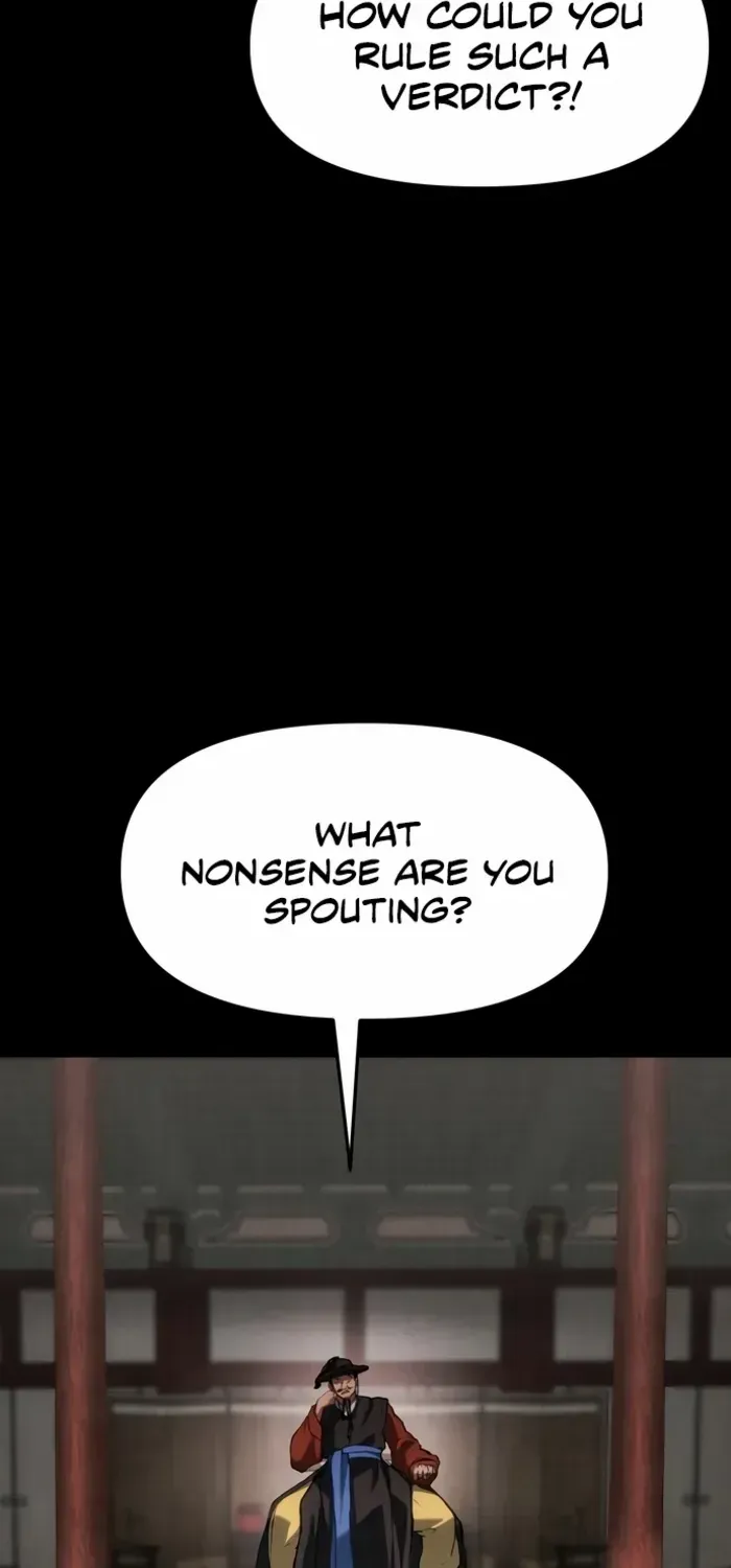 Chapter 62 — page 9