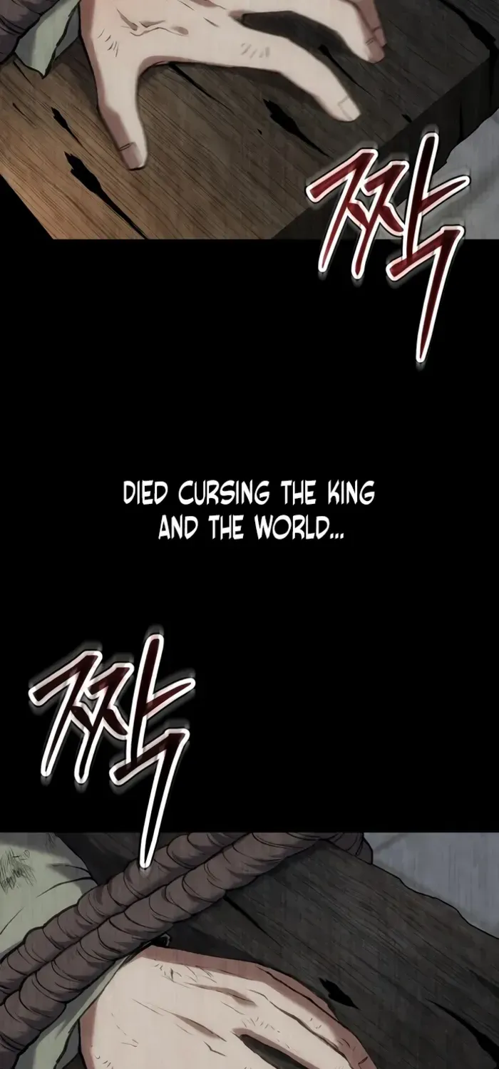 Chapter 62 — page 90