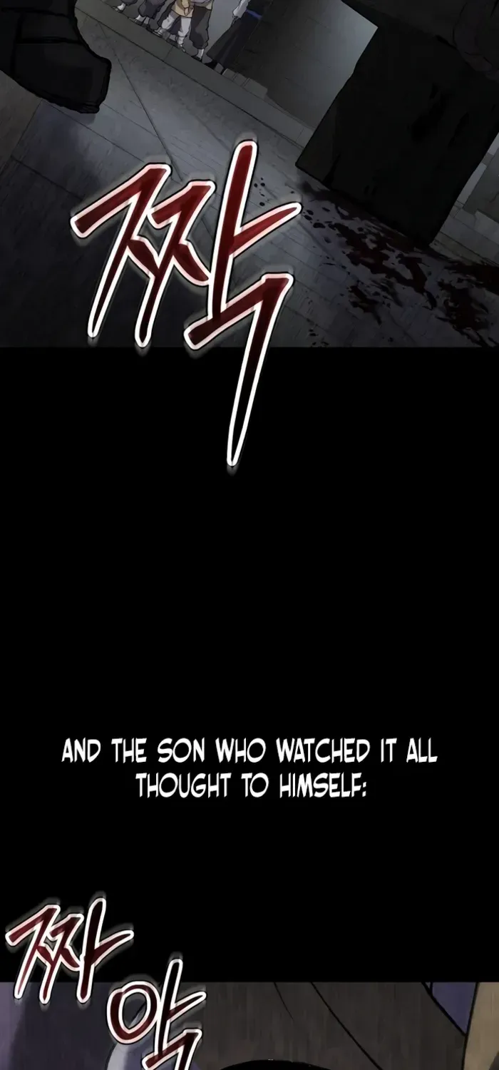 Chapter 62 — page 92