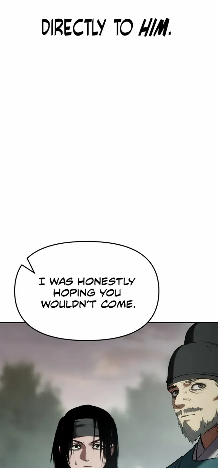 Chapter 62 — page 96