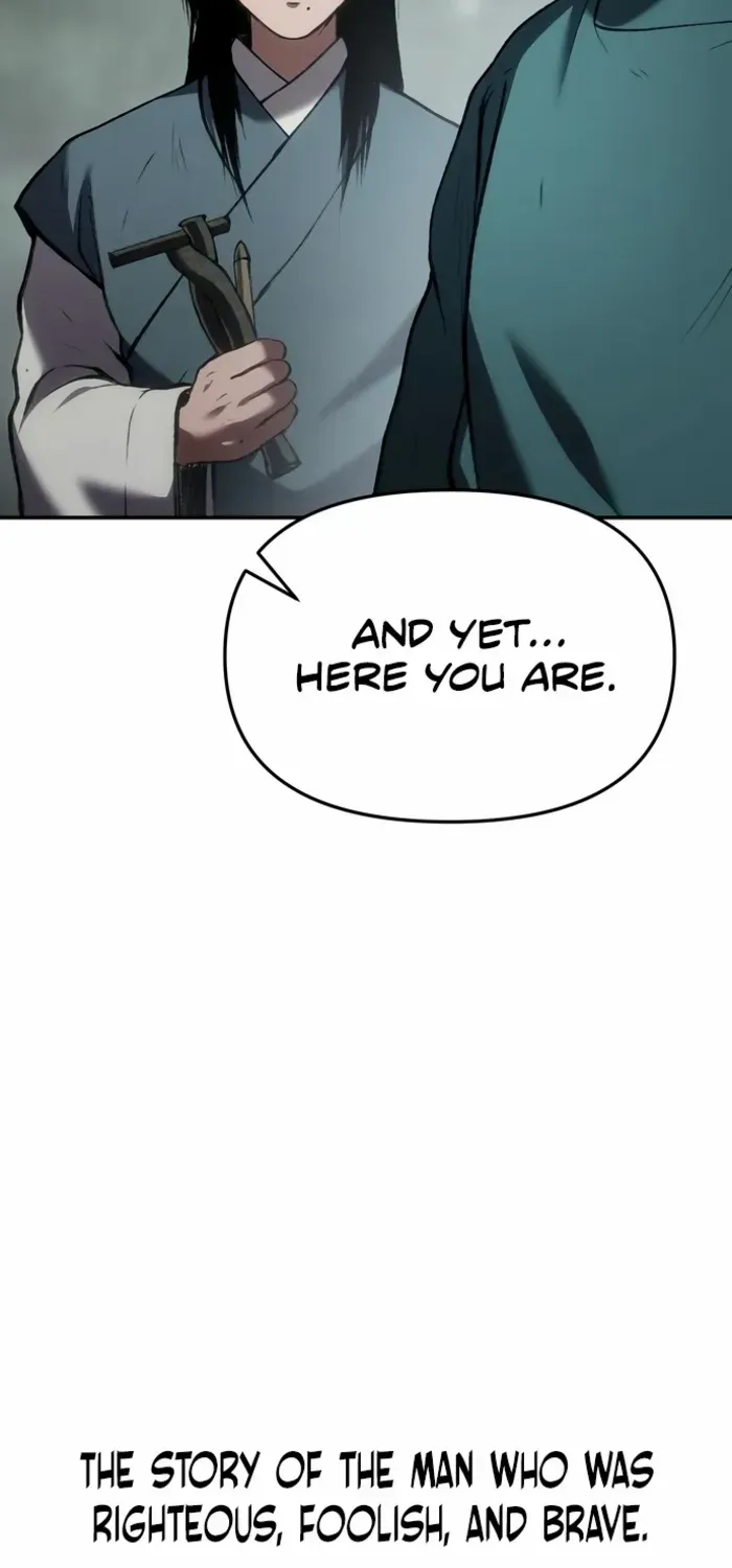 Chapter 62 — page 97