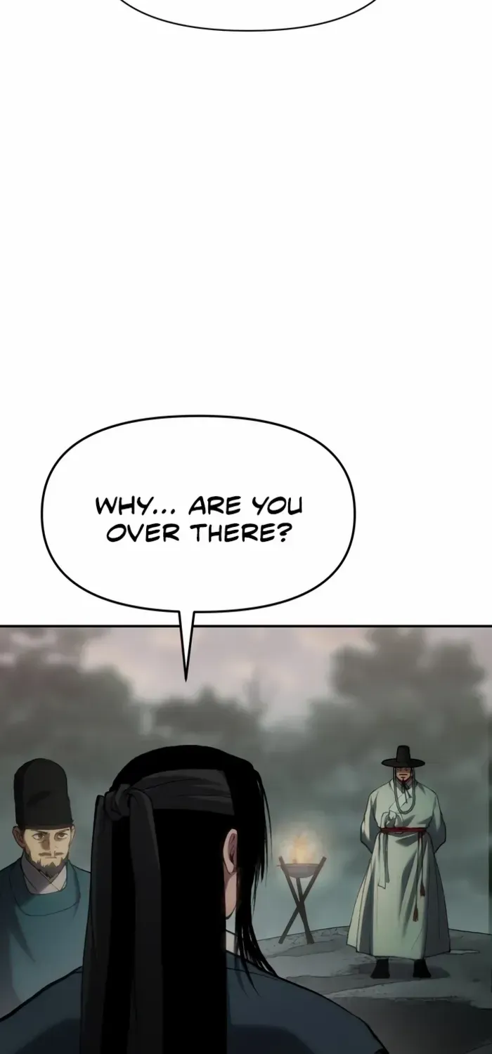 Chapter 62 — page 99