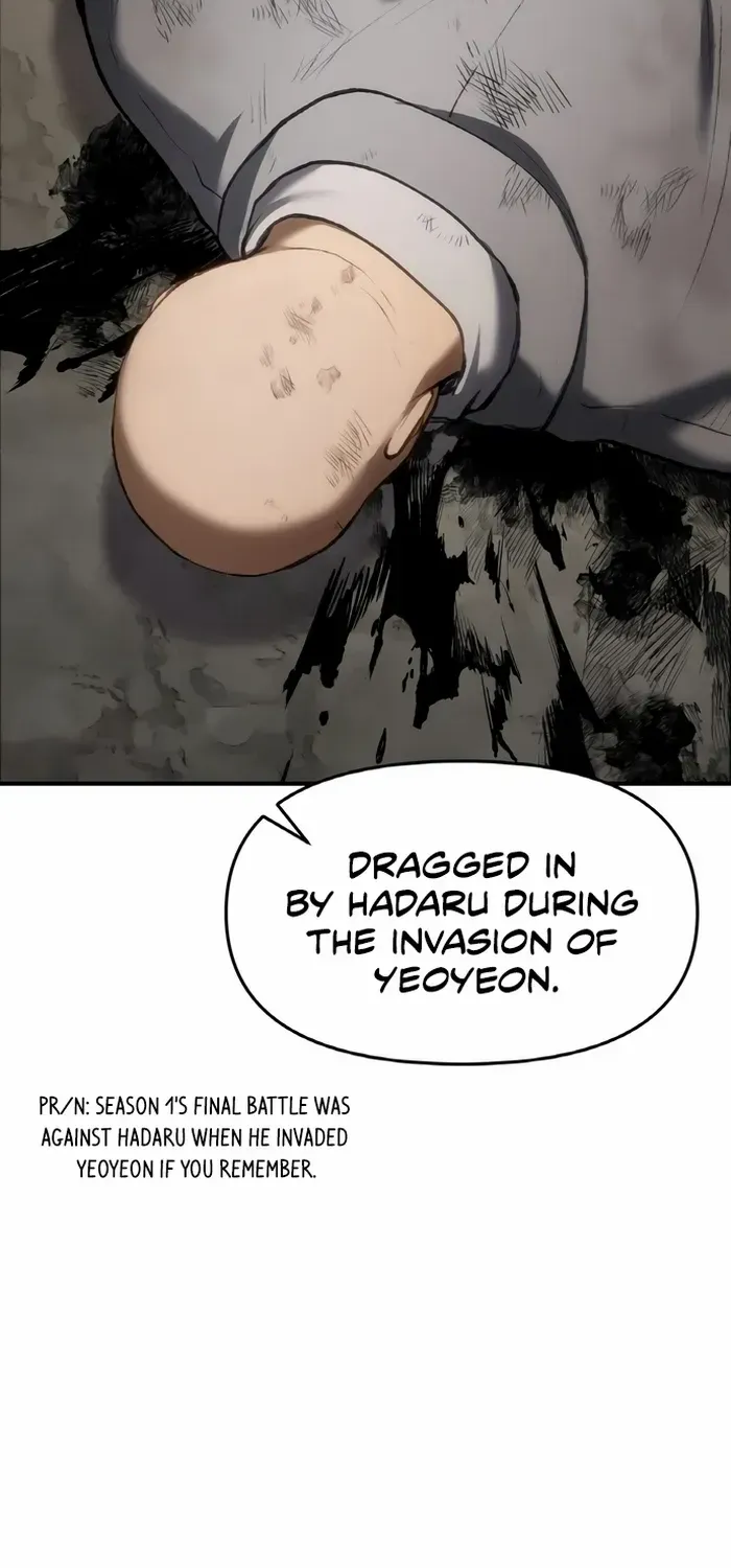 Chapter 63 — page 100