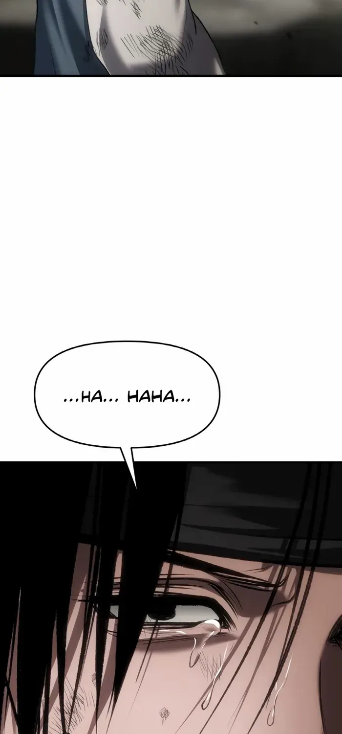 Chapter 63 — page 103