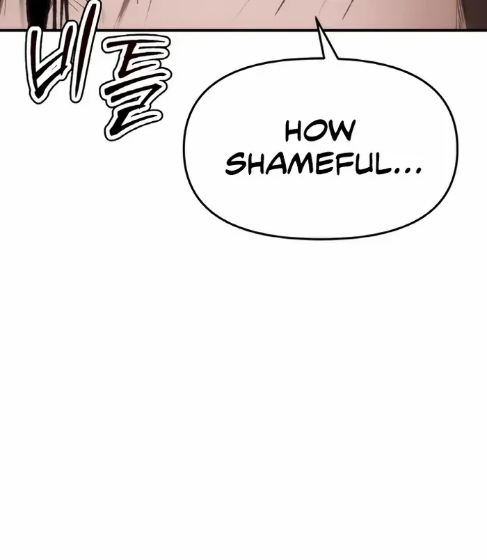 Chapter 63 — page 104