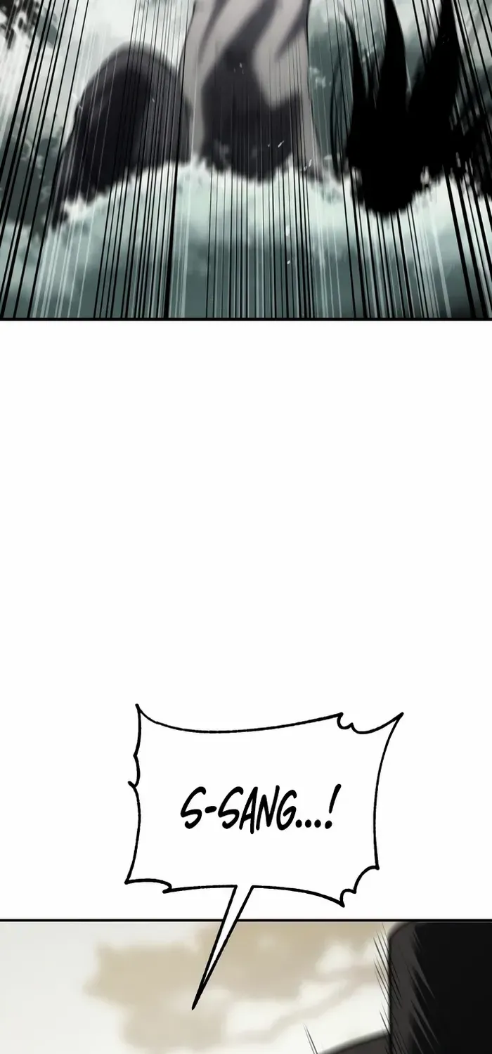 Chapter 63 — page 107