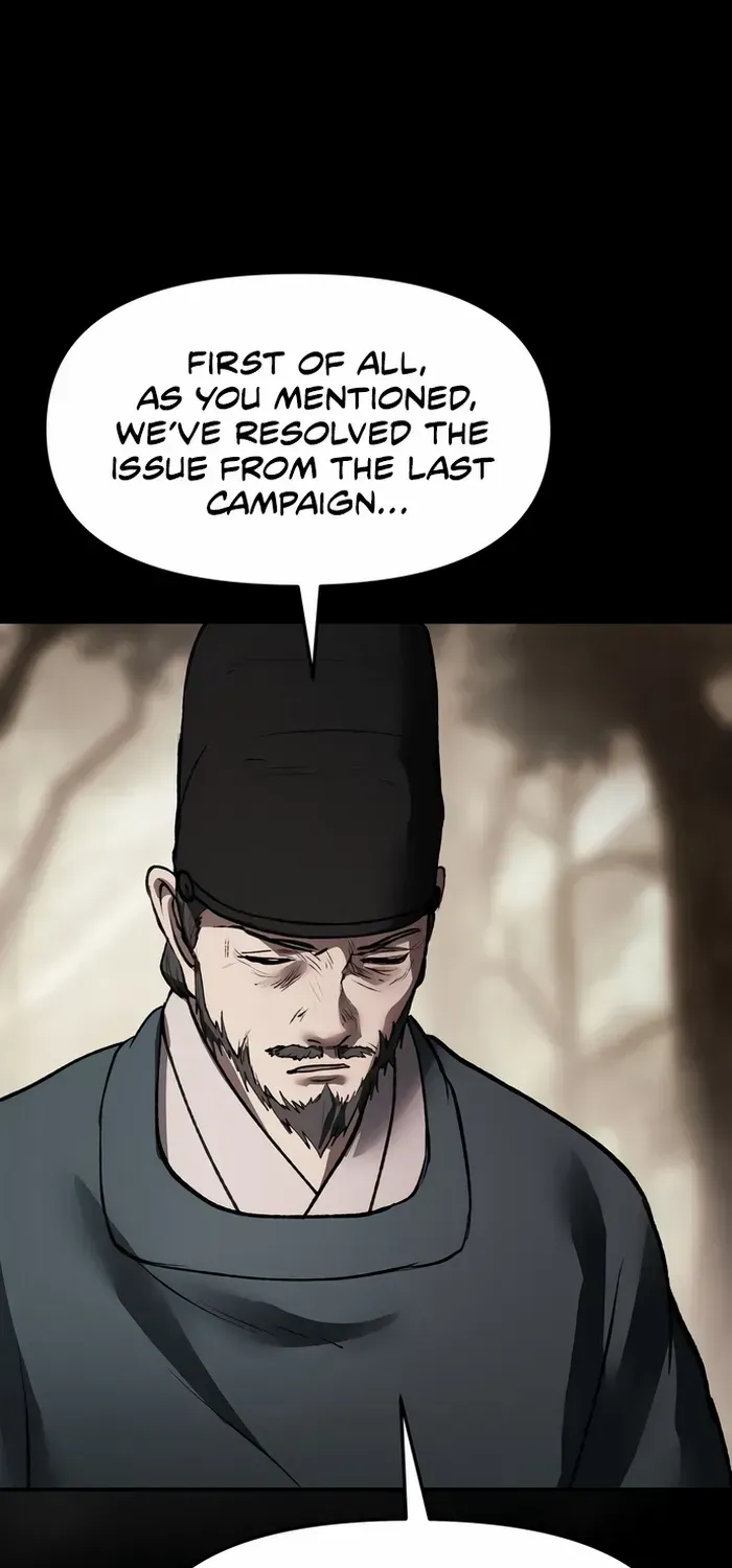 Chapter 63 — page 16