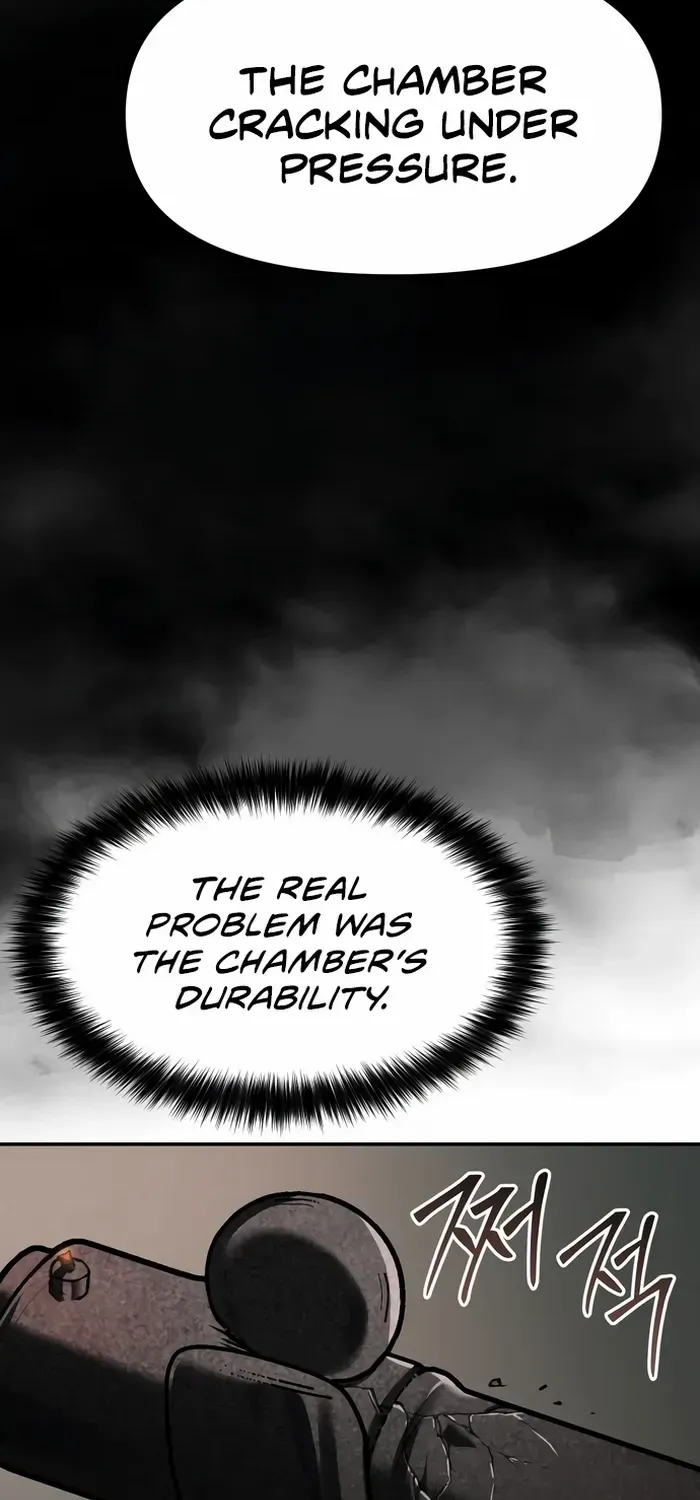 Chapter 63 — page 17