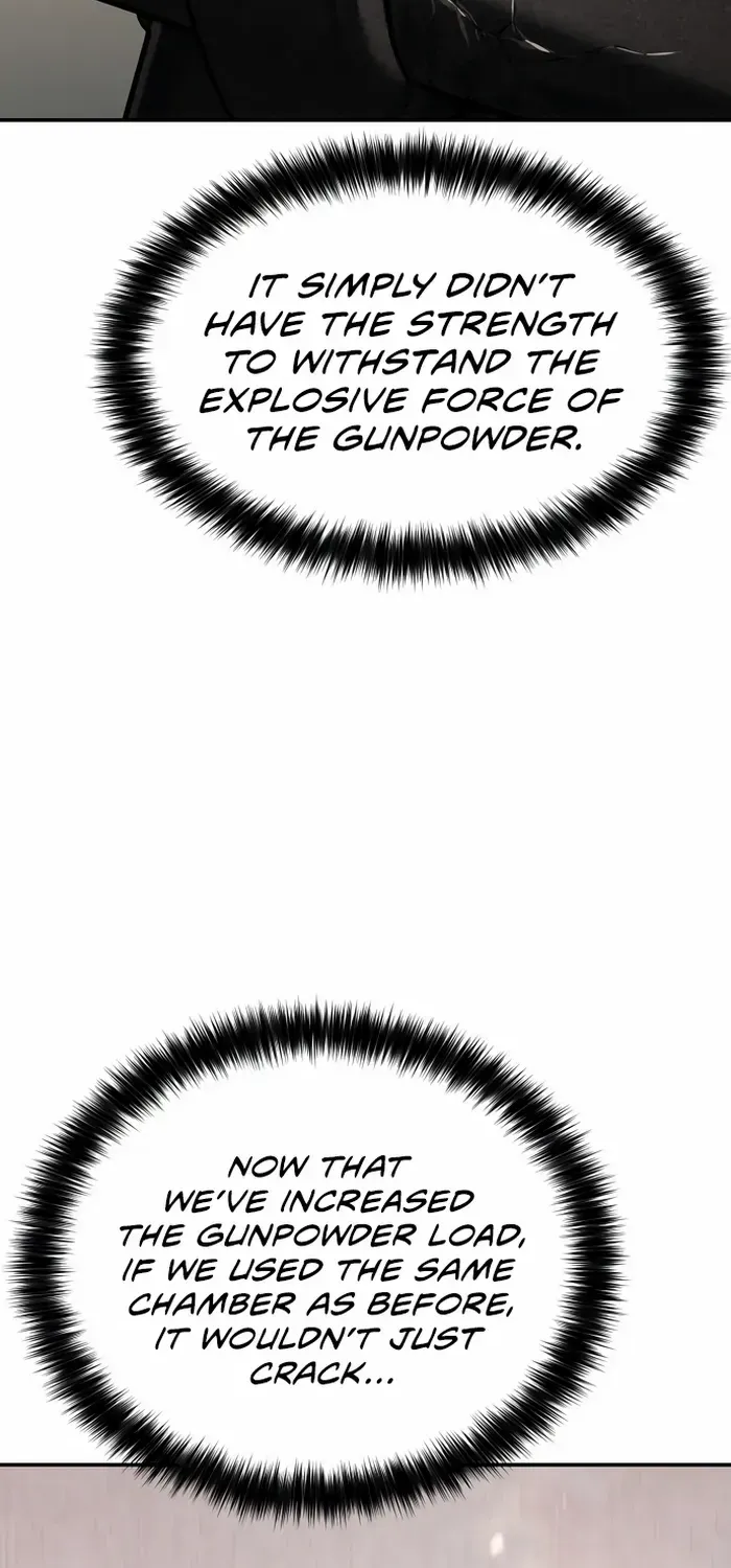 Chapter 63 — page 18