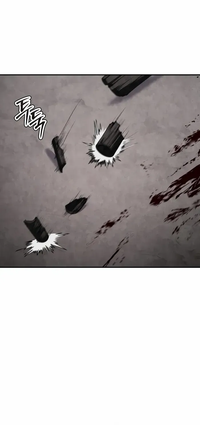 Chapter 63 — page 21