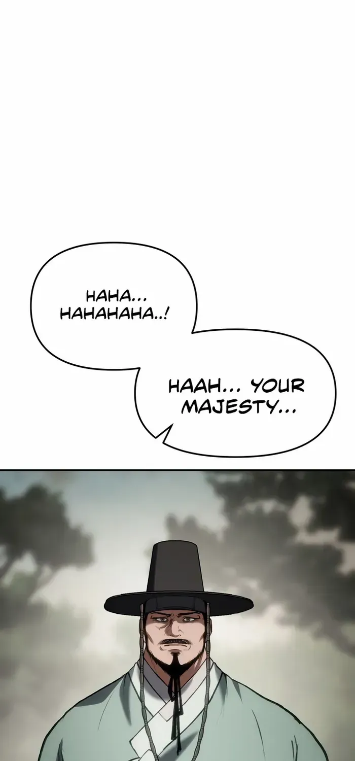 Chapter 63 — page 24
