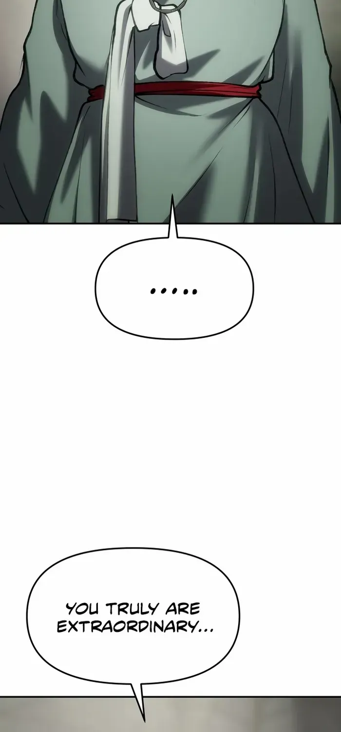 Chapter 63 — page 25